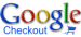 PABiodieselSupply centrifuge, biodiesel, wvo, accepts Google Checkout