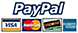 PABiodieselSupply centrifuge, biodiesel, wvo, accepts PayPal